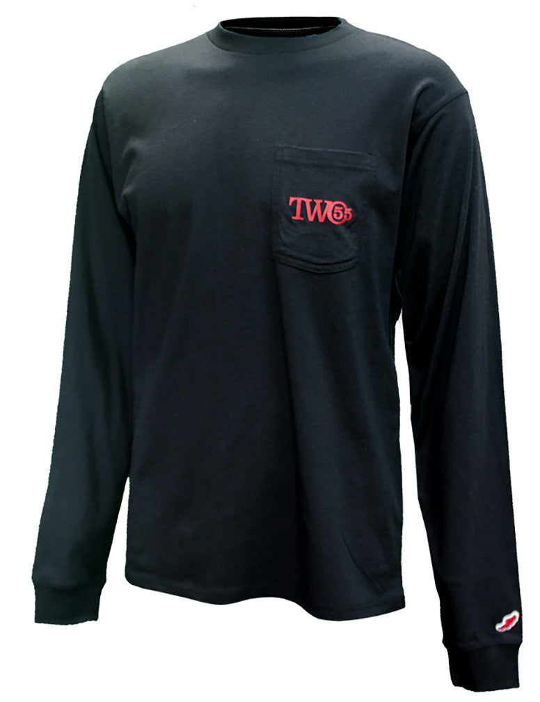 TWO55 Peter Bros Long Sleeve