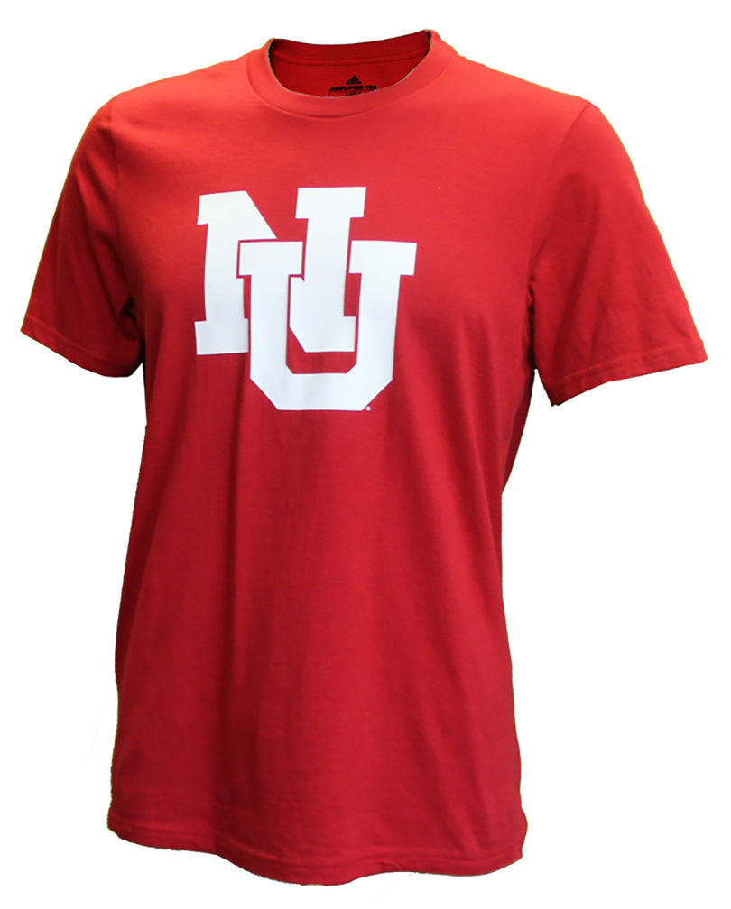 Adidas NU Vault Tee
