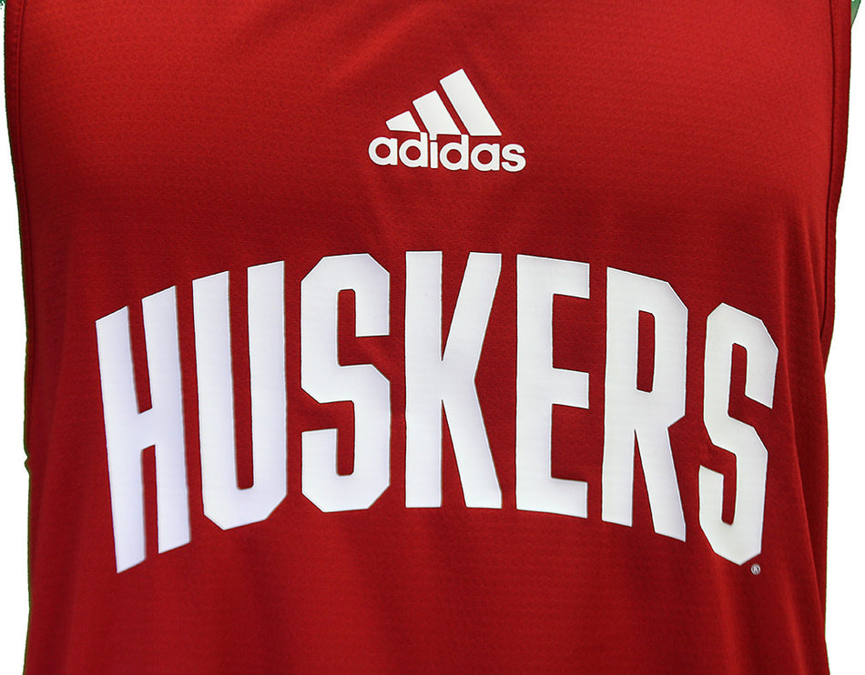 Adidas Stadium Heat Ready Tank