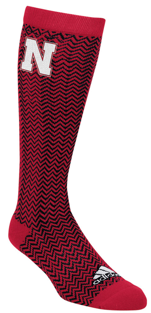 Adidas Huskers Knee Sock