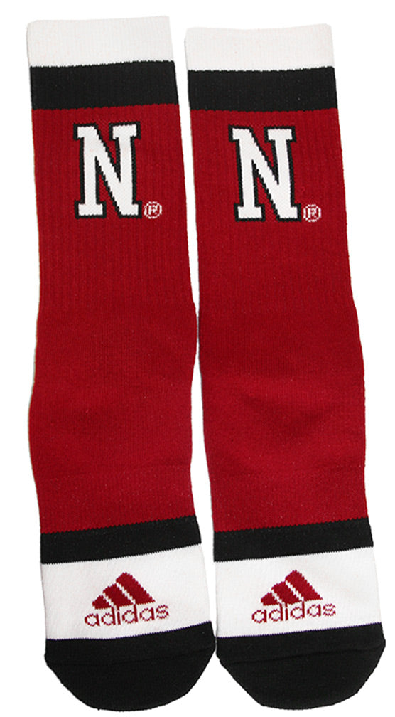 Adidas Skinny Husker N Crew Sock