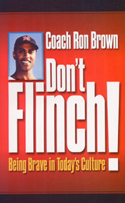 Don't Flinch