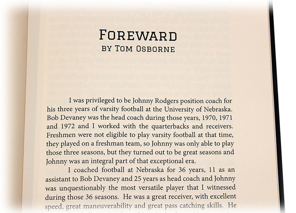 10 Minutes of Insanity by Johnny Rodgers Paperback