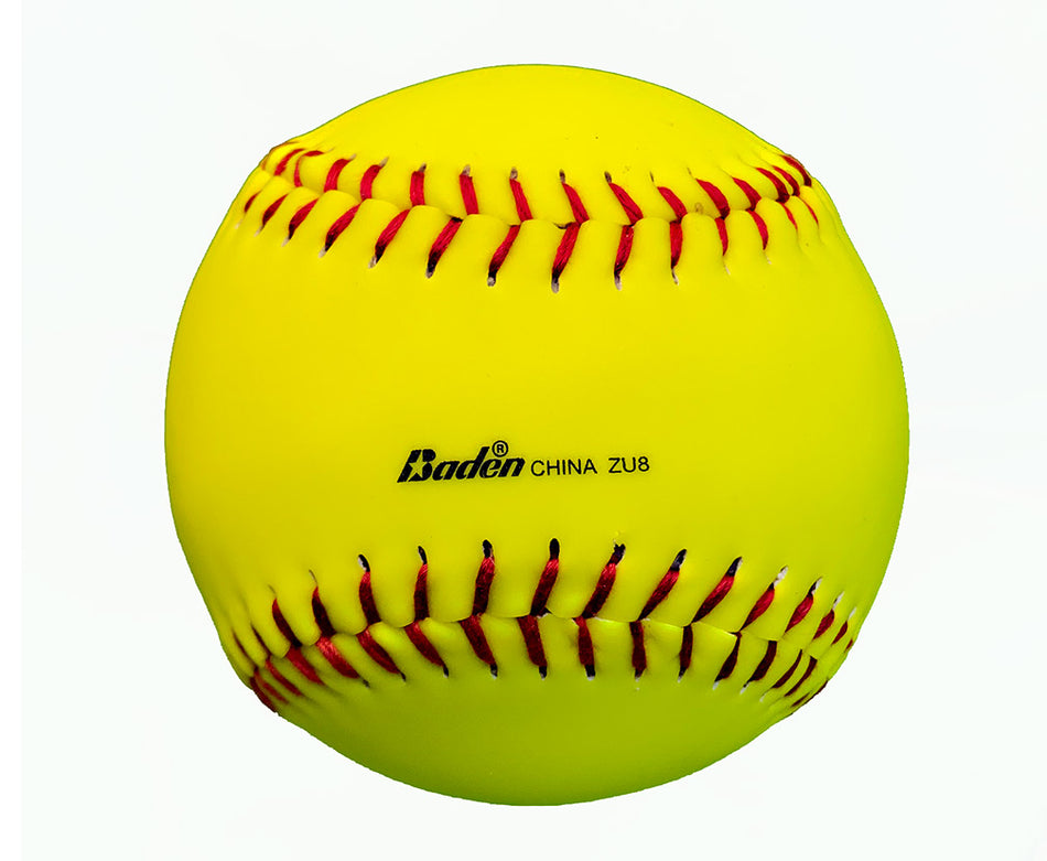 Huskers Softball