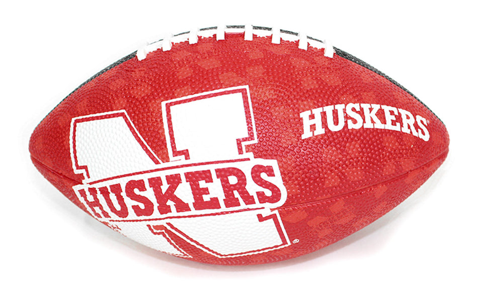 Grip It N Rip It Youth Huskers Ball