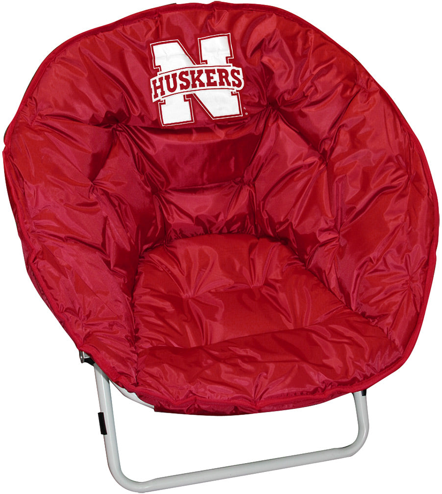 Nebraska Sphere Chair