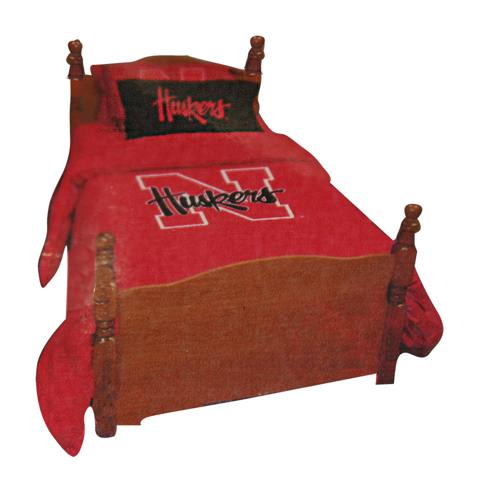 Twin Set of Sheets