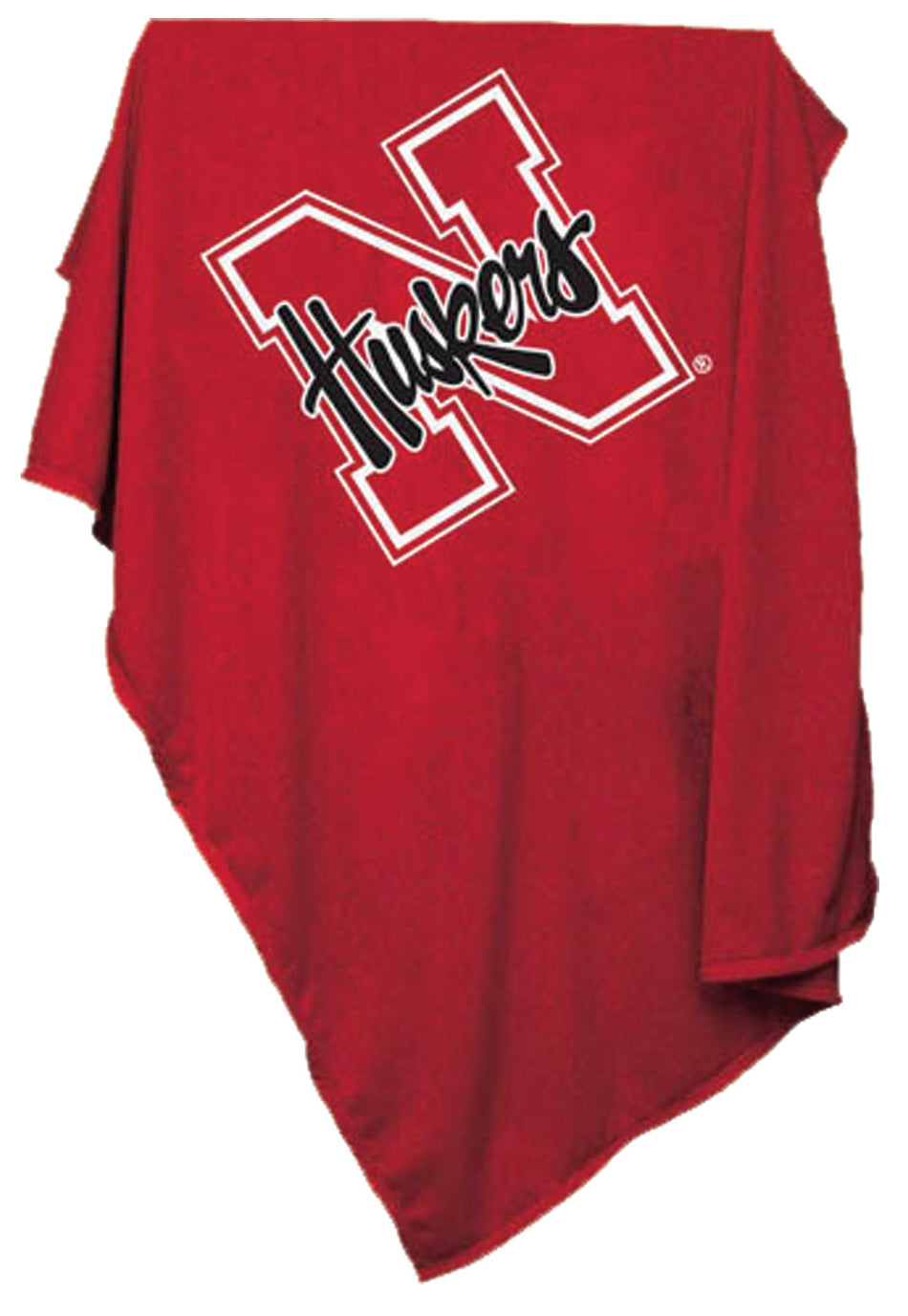 Sweatshirt Blanket