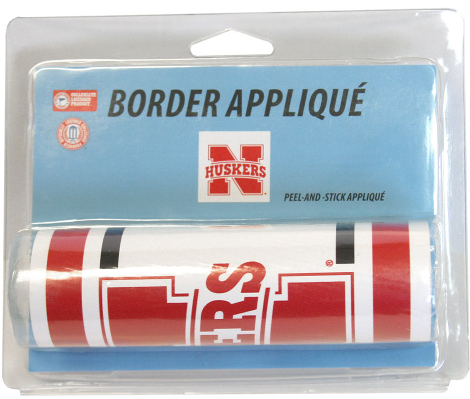 Wall Border