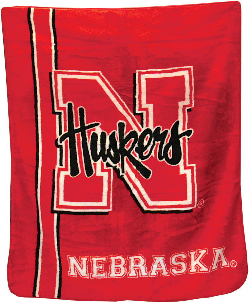 Super Plush Fleece Blanket