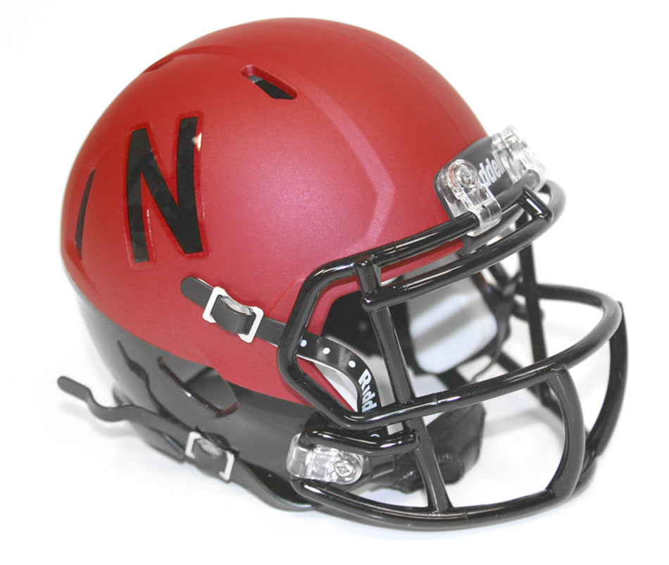 2014 Alternate Mini Helmet