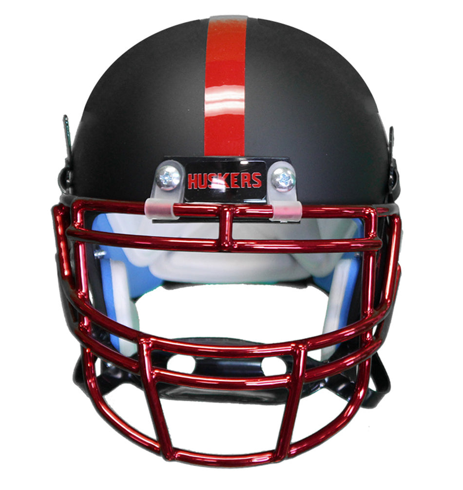 2015 Alternate Mini Helmet