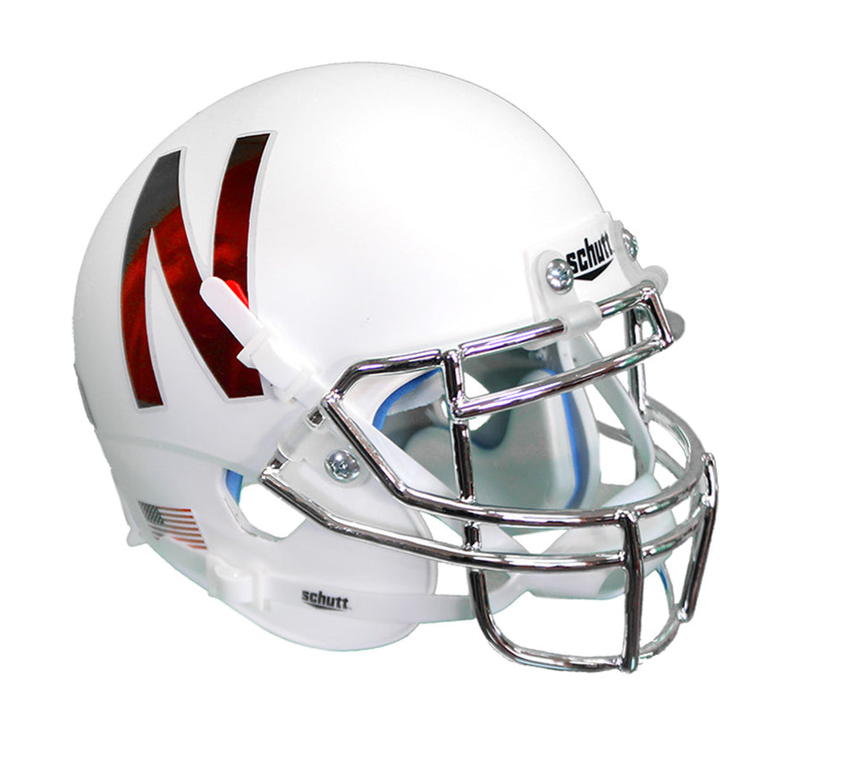 2016 Alternate Mini Helmet