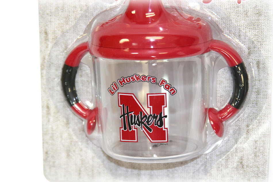 Sippy Cup