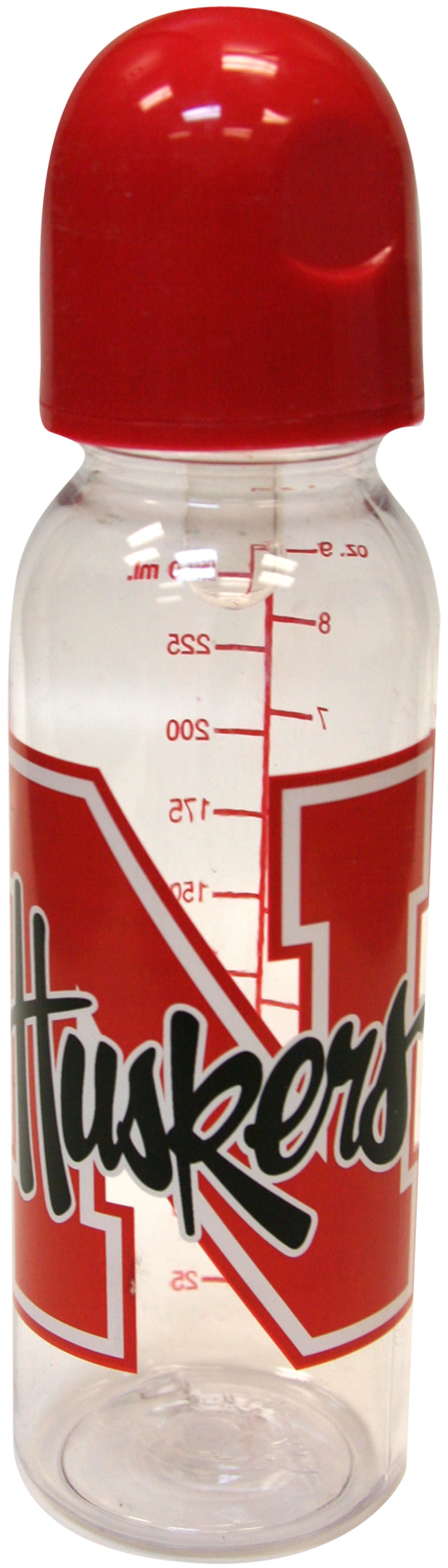 Baby Bottle