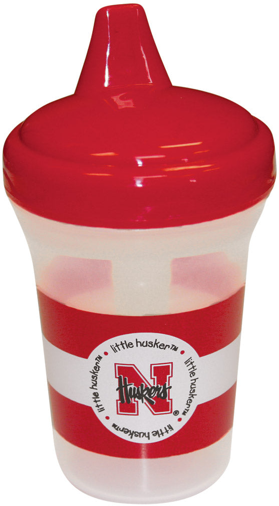 Sippy Cup