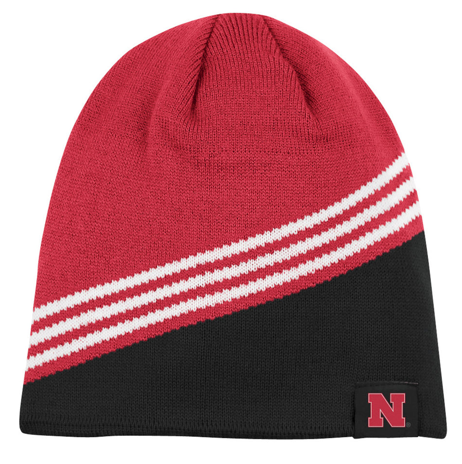 Adidas Youth Knit Cap