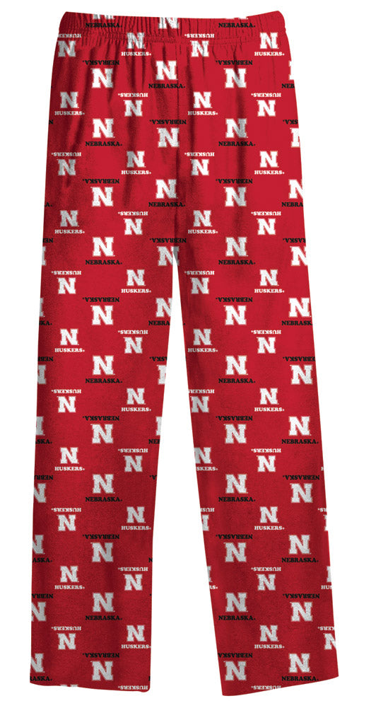 Toddler Adidas PJ Pants