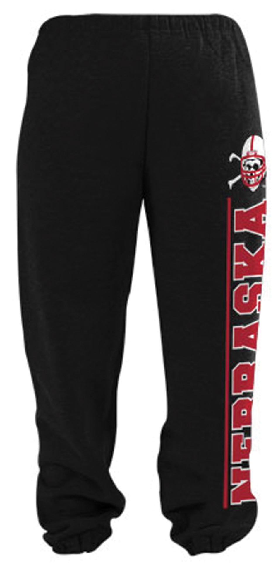 Youth Blackshirt Sweat Pants