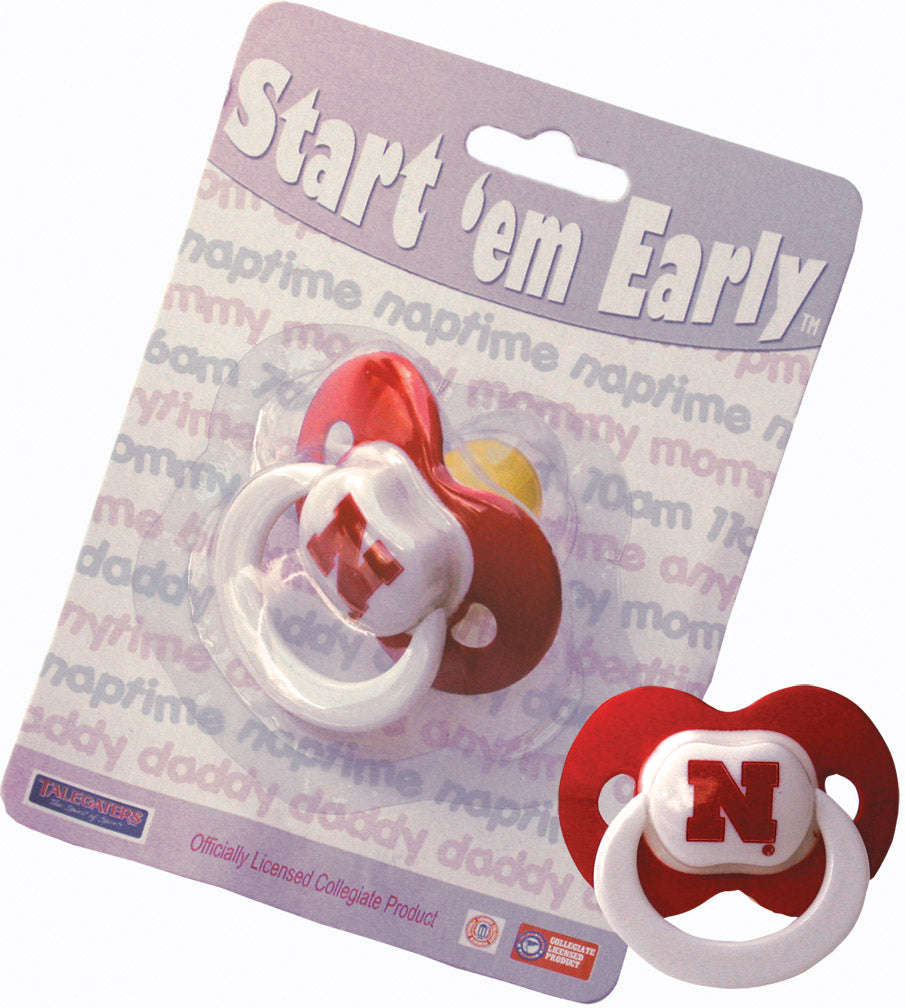 Pacifier
