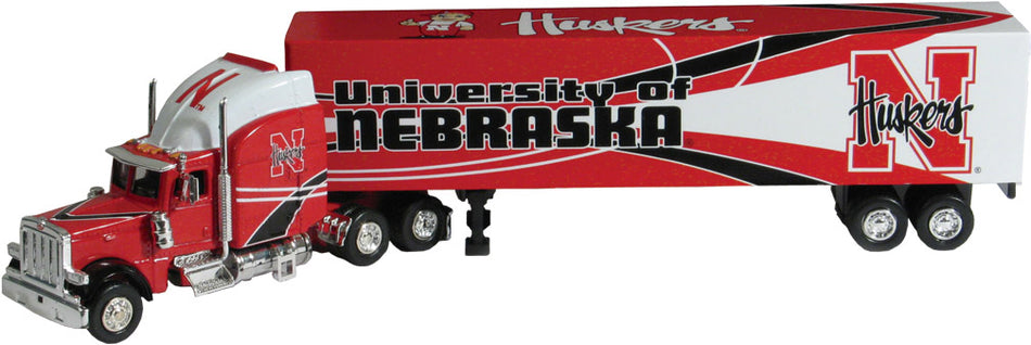 Truck Transporter