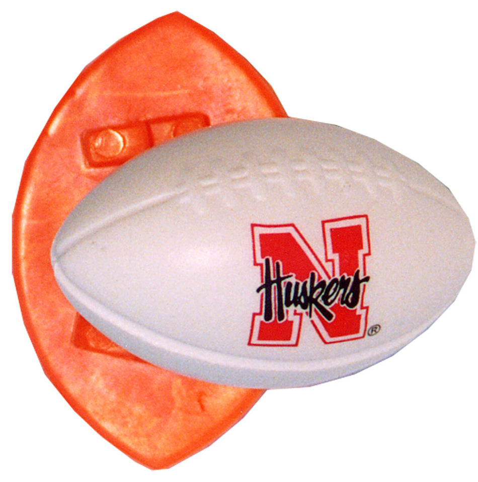 Big XII Pocket Helmet Set