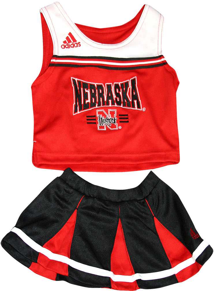 Adidas Childrens Cheerset