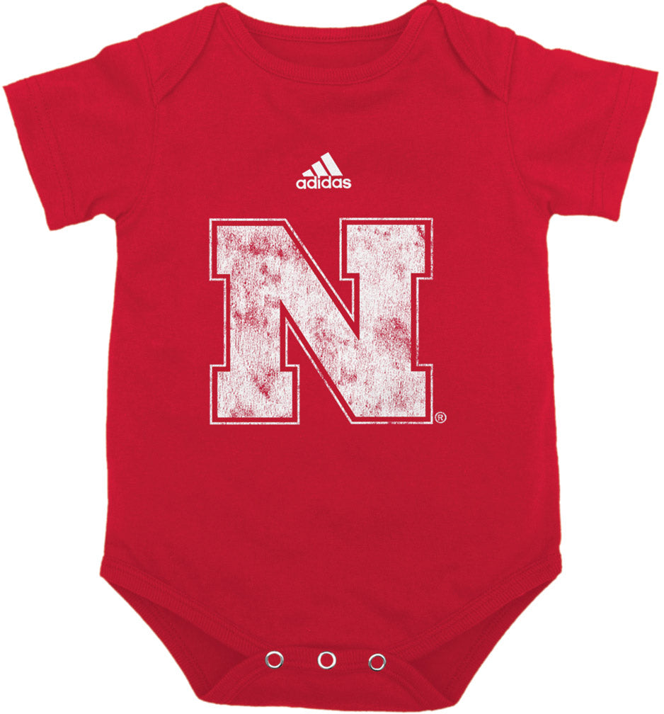 BOYS 3 PACK ONESIES