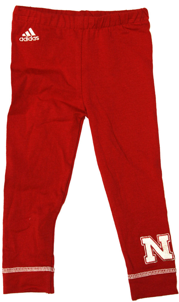 AD GIRLS  F/Z LAYERED HOOD & LEG SET