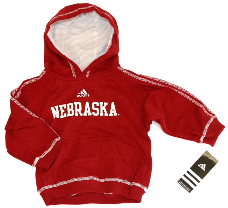 Adidas Kids Hoodie and Pant Set
