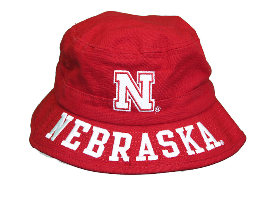 Adidas Toddler Husker Bucket Hat