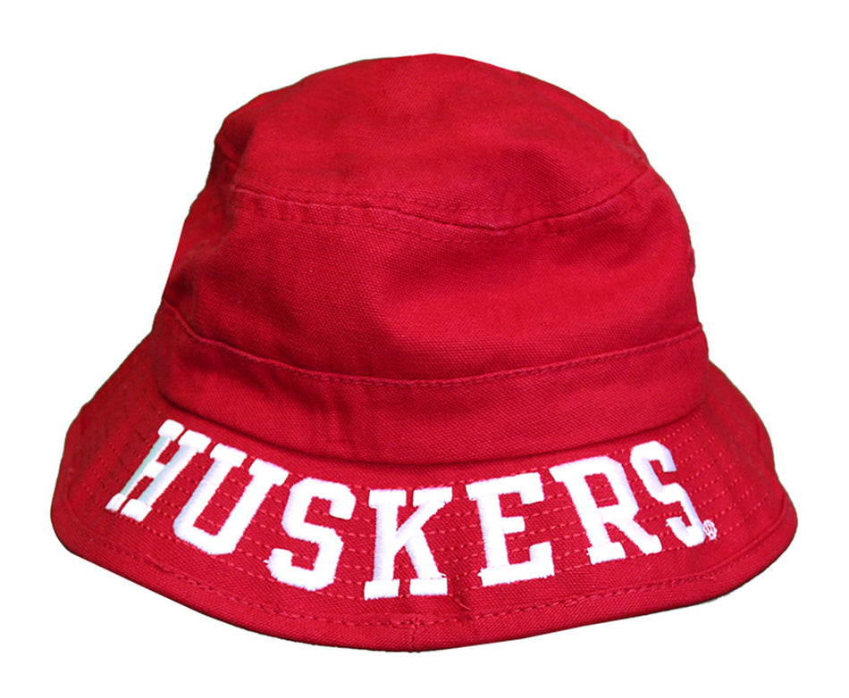 Adidas Toddler Husker Bucket Hat
