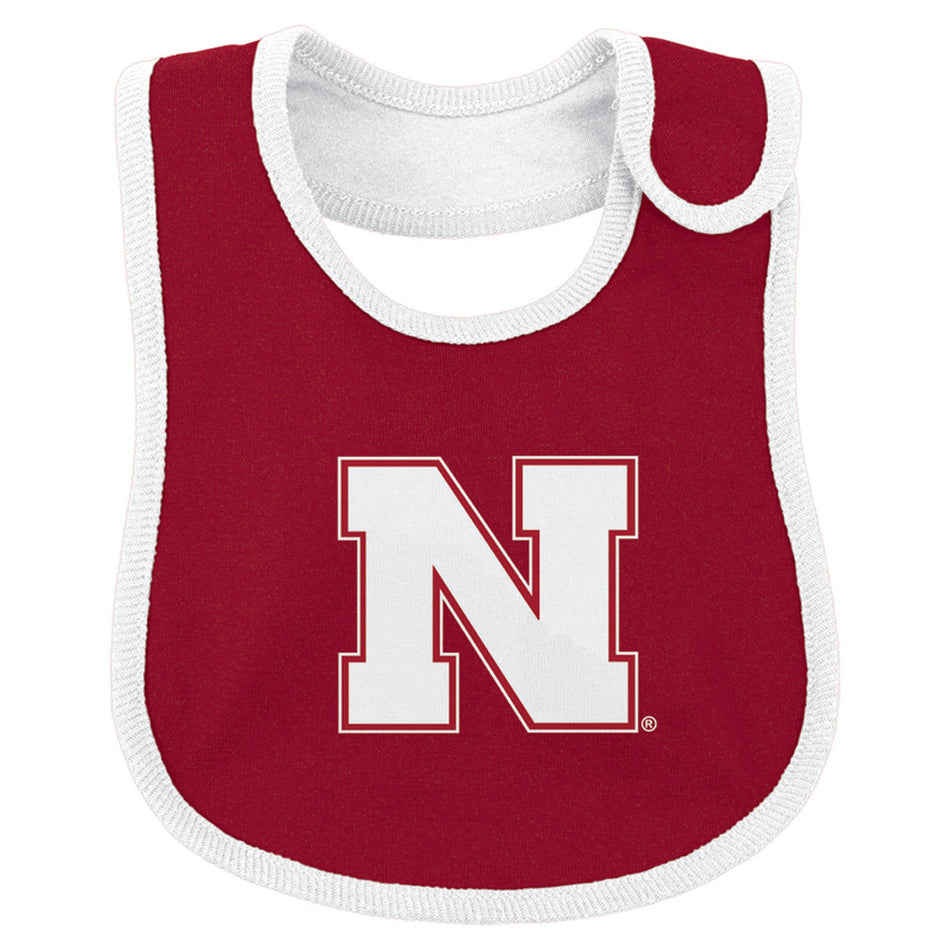 Adidas Huskers Lil Kicker Set