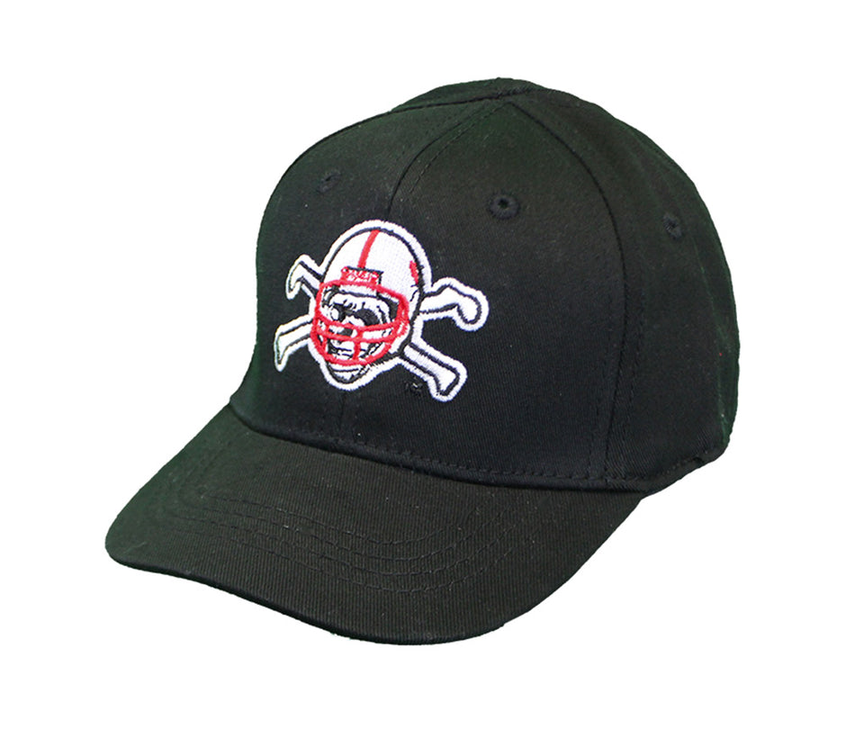 Blackshirts Infant Cap