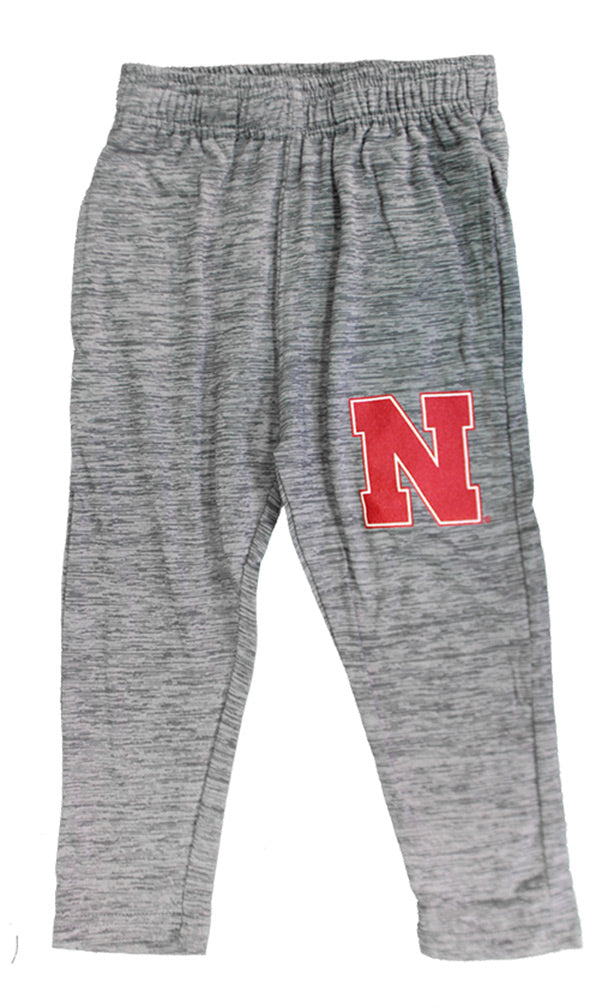 Toddler Cloudy Yarn Nebraska Pant