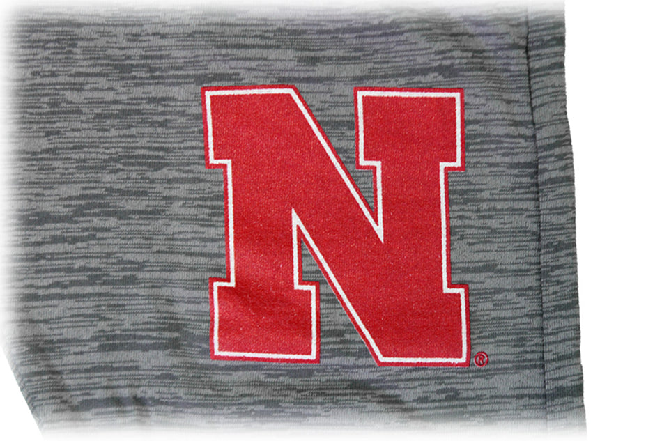 Toddler Cloudy Yarn Nebraska Pant