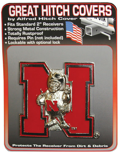Herbie Hitch
