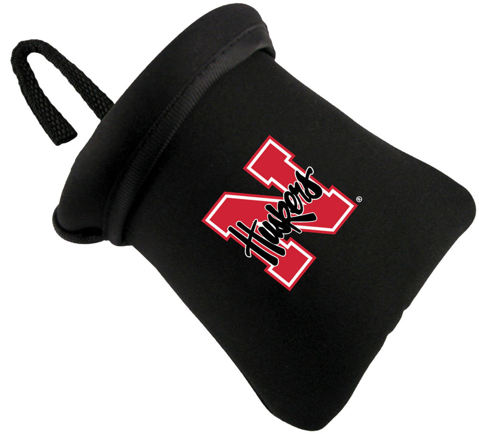 Auto Pouch