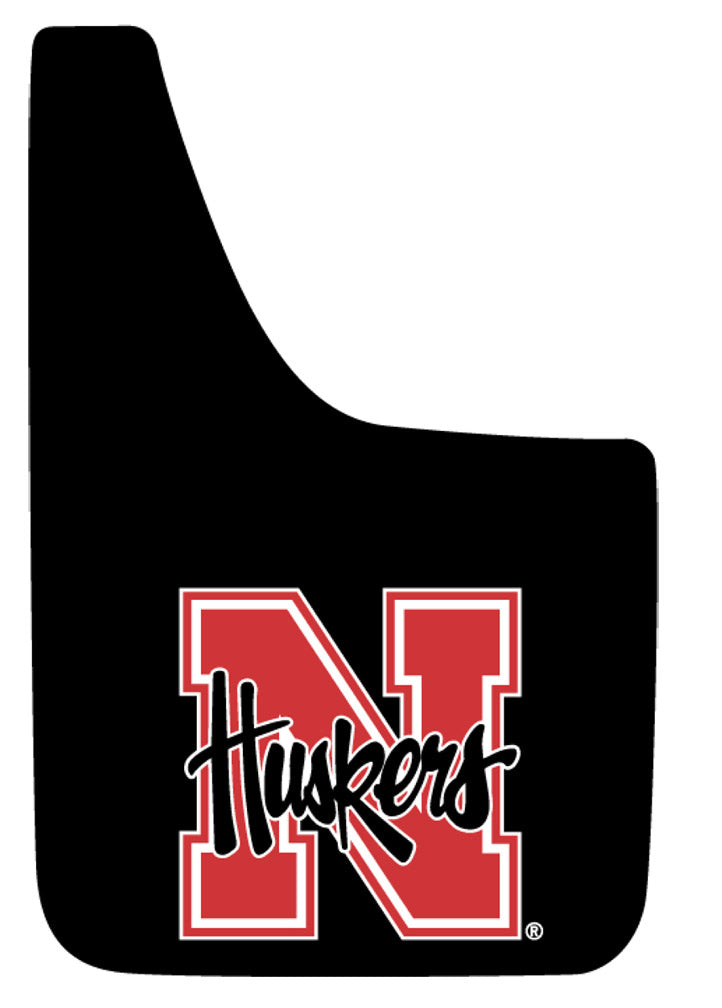 Truck Splash Guards