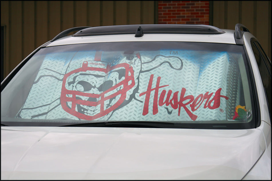 AUTO SUN SHADE