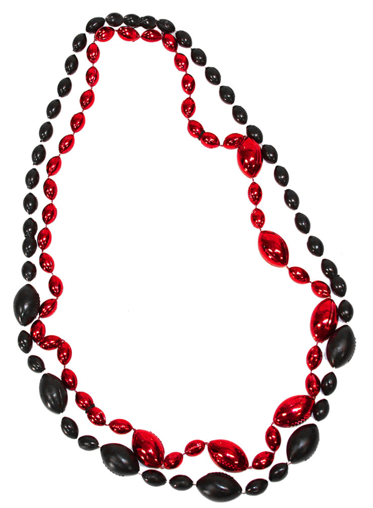 Fan Beads