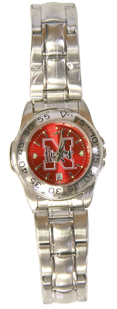 Ladies Sport Anachrome Watch
