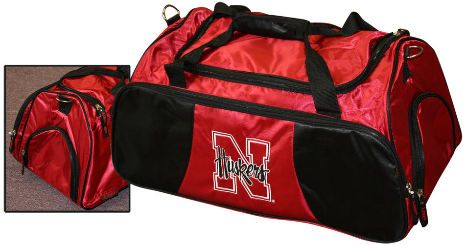 Duffle Bag