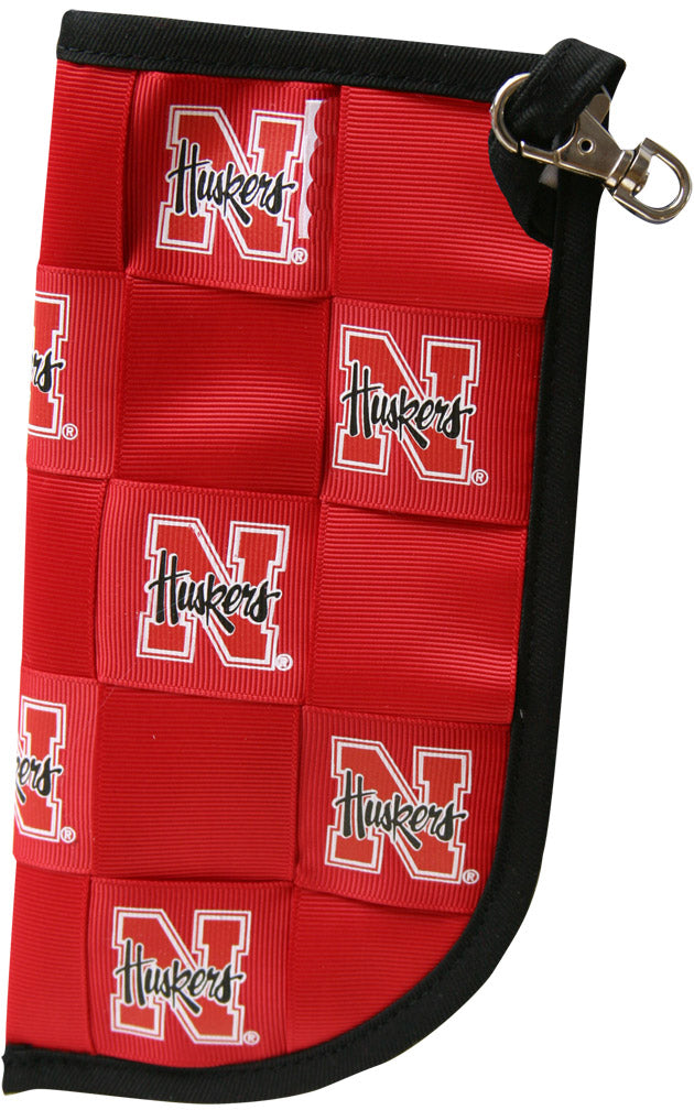 Eye Glass Case
