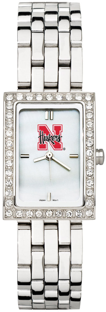 Ladies Allure Watch