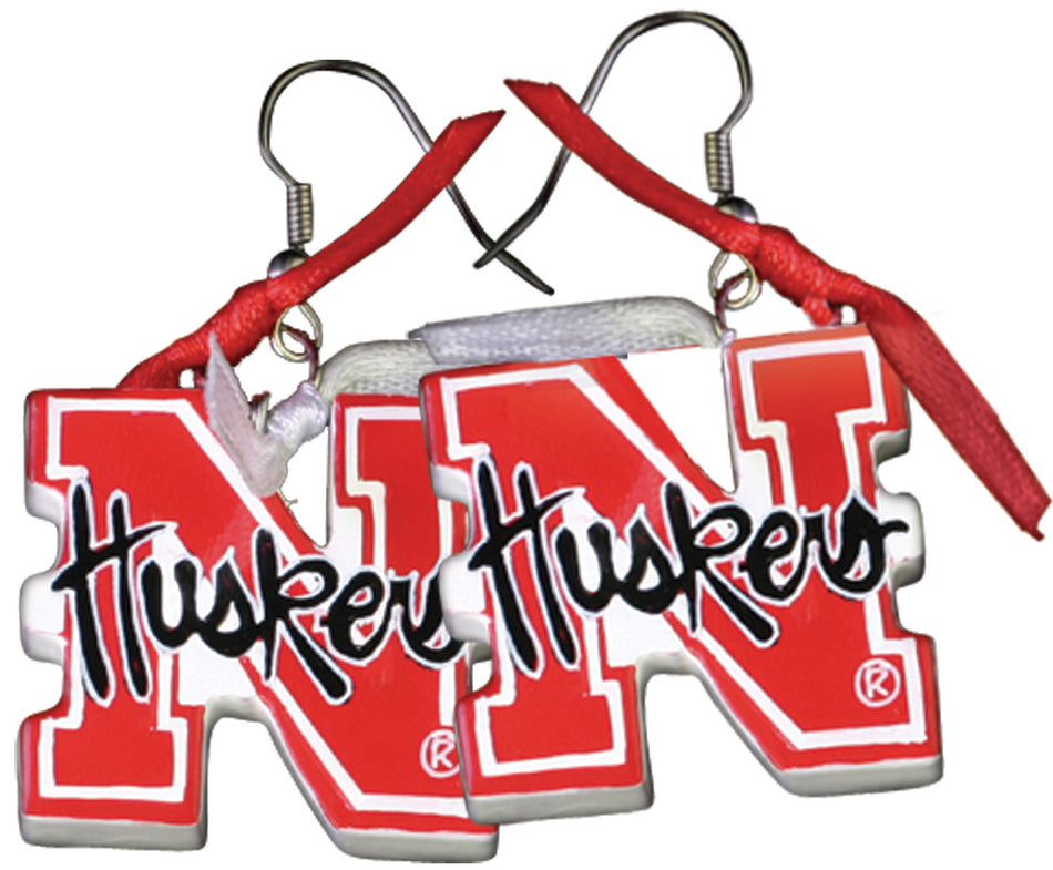 Gameday Earrings