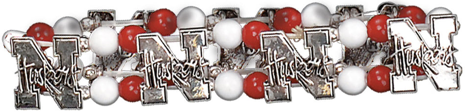 Beaded Bracelet