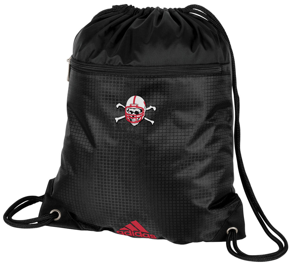 Blackshirts String Pack