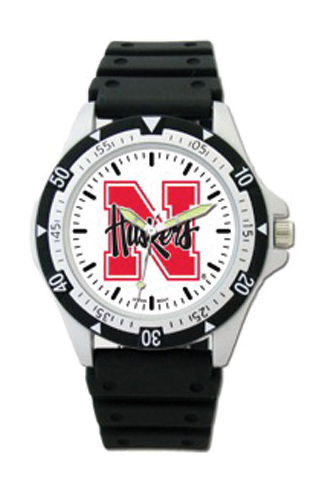 Basic Option Watch