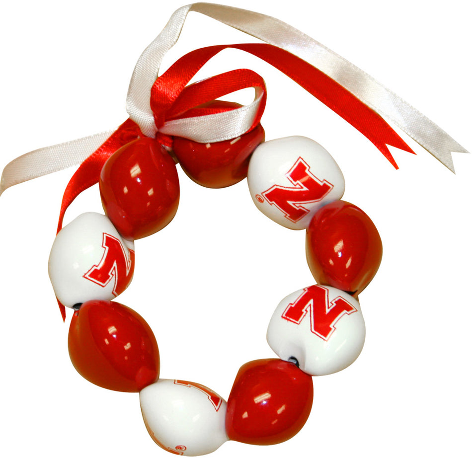 KUKUI NUTS BRACELET